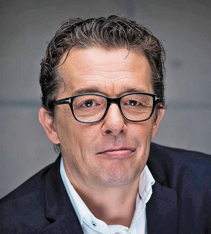 Corona-Auswirkungen bleiben spürbar