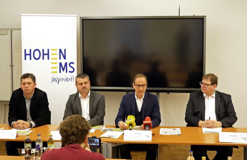 &#8220;Ablehnendes Bild&#8221; zu Steinbrucherweiterung