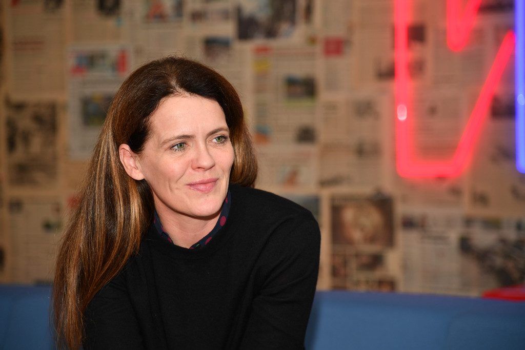 Erfolgreiches Experiment