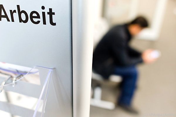 Degressives Arbeitsgeld hat begrenztes Sparpotenzial
