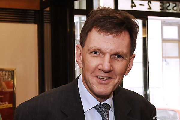 Österreichs erster &#8220;Green Bond&#8221; könnte im Herbst kommen