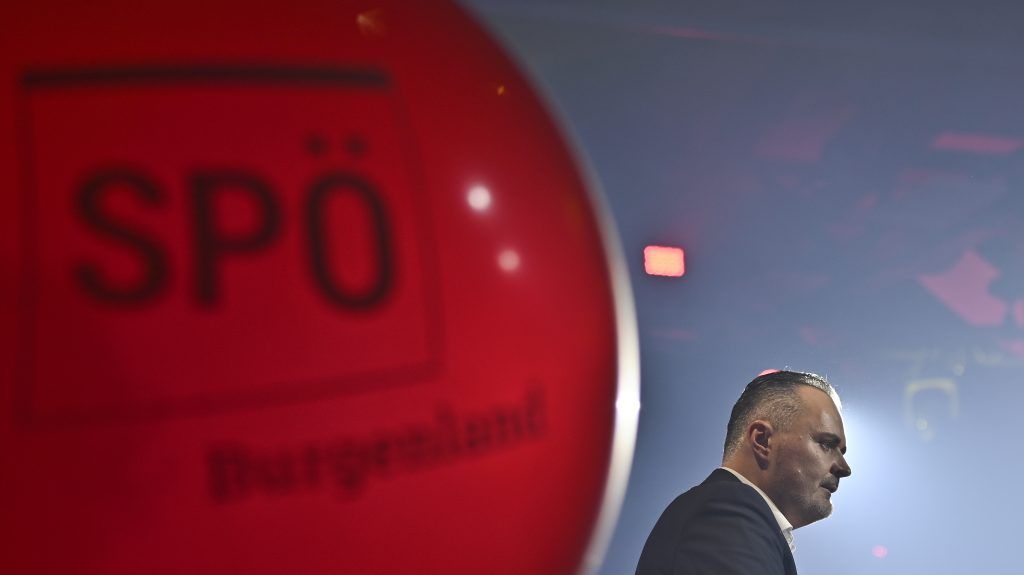 Das kommt heuer innenpolitisch noch alles auf Österreich zu