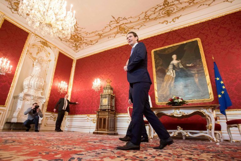 <span class="copyright">afp</span>