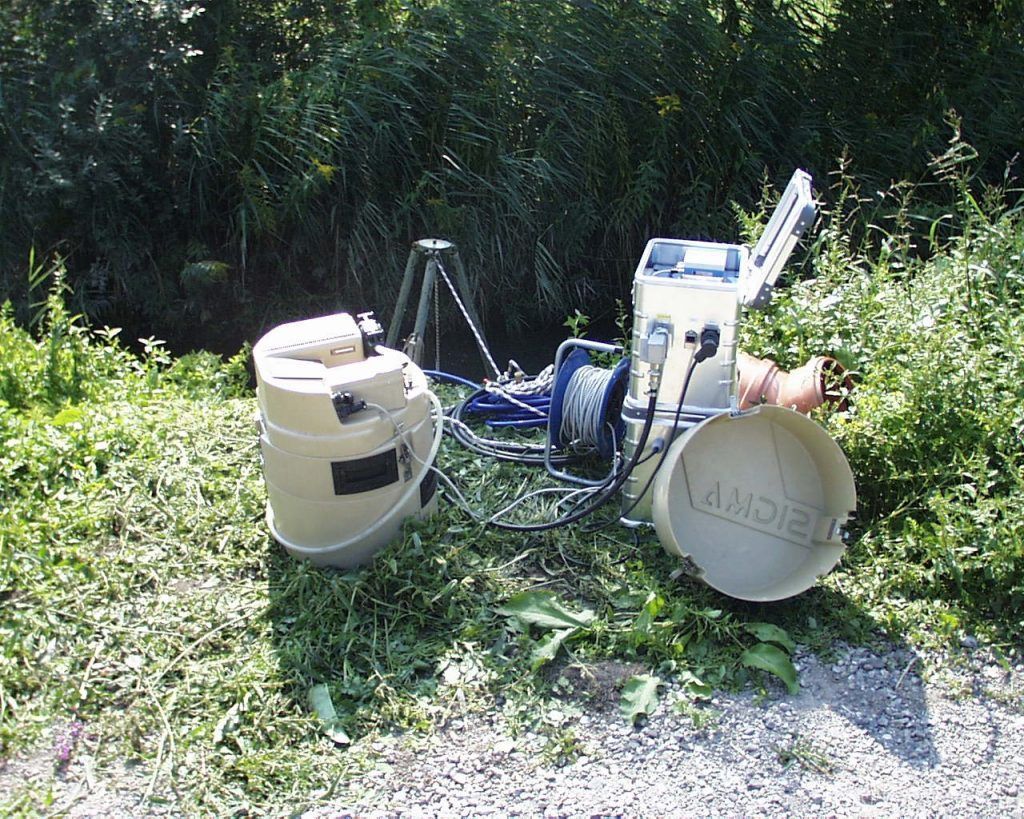 Detektive der Gesellschaft