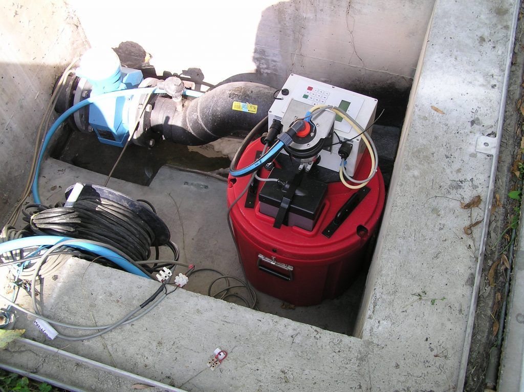 Detektive der Gesellschaft