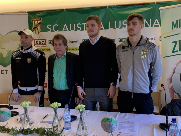 Fußball