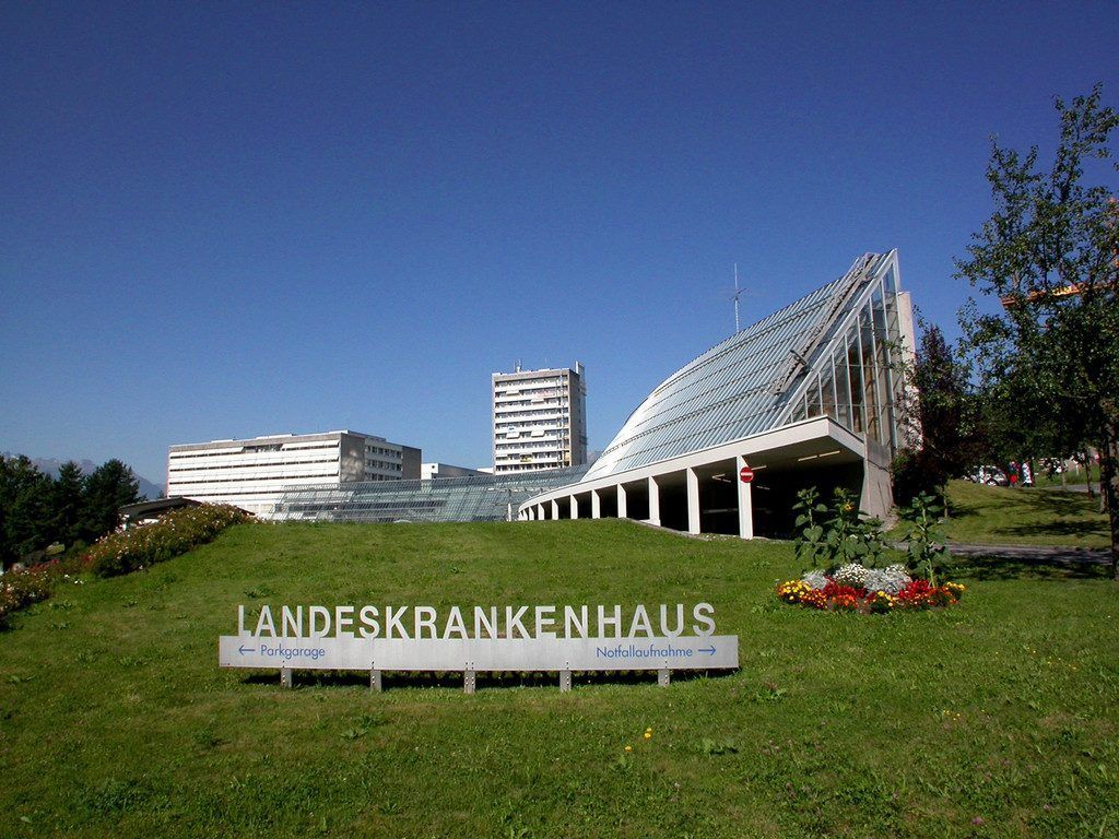 Schwangerschaftsabbruch in Vorarlberger Krankenhäusern nicht ausgeschlossen