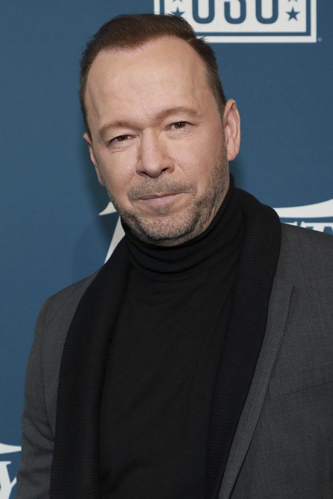 Großzügiges Trinkgeld