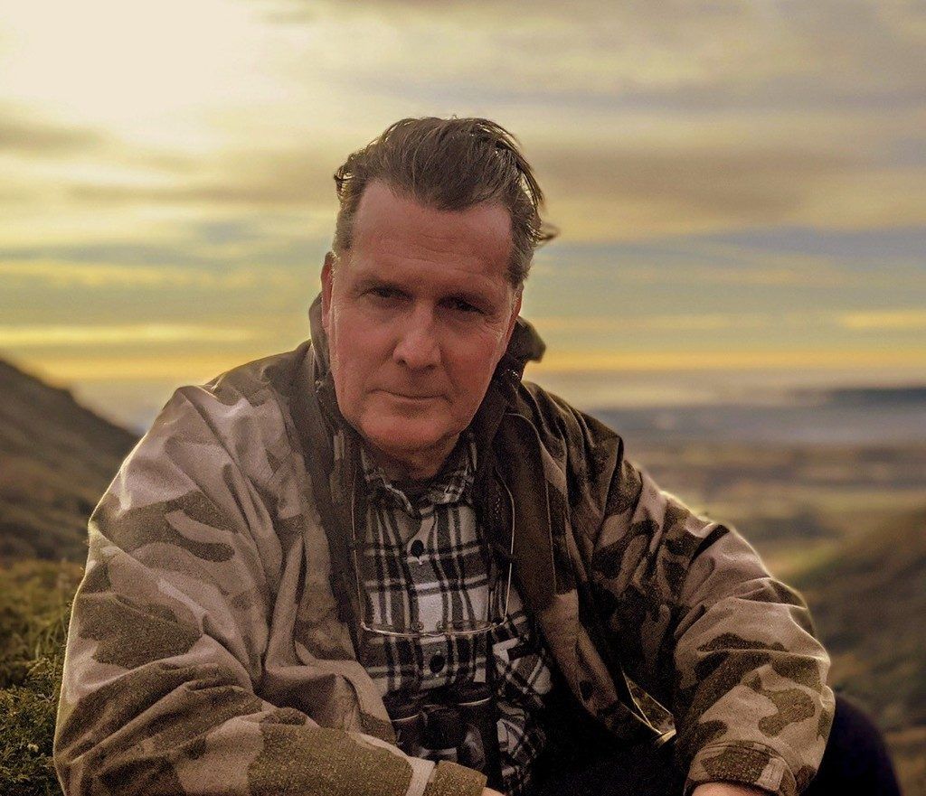 "Der Wolf muss Todesangst vor Menschen haben" - So reagiert der Alpbesitzer auf Wolfsriss