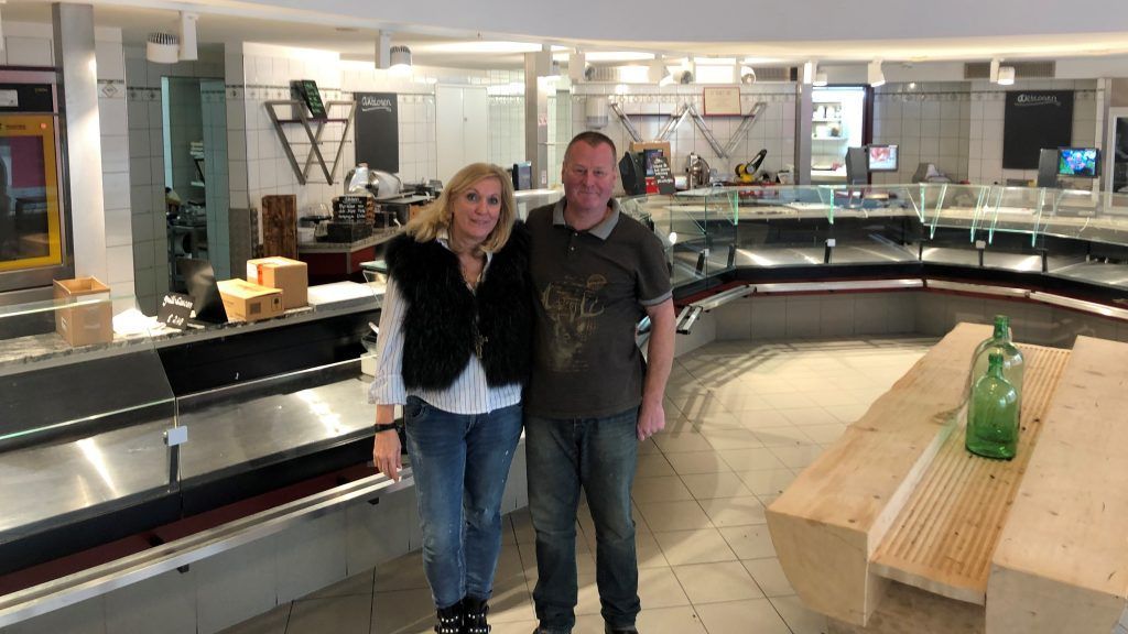 Aus für Stadtmetzgerei in Feldkirch fix
