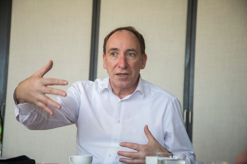 AUA &#8211; Vorarlberger Grüne wälzen Insolvenzgedanken