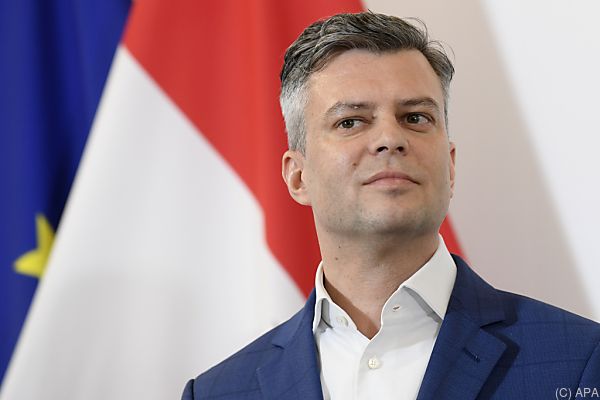Telekom Austria dank Osteuropa 2019 mit mehr Umsatz