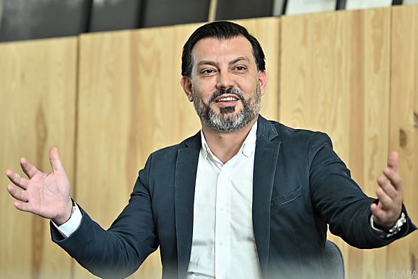 Ikea plant in Österreich Mietmöbel und mehr City-Geschäfte