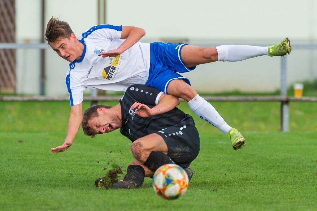 Aufstiegskandidaten ohne Toptransfers