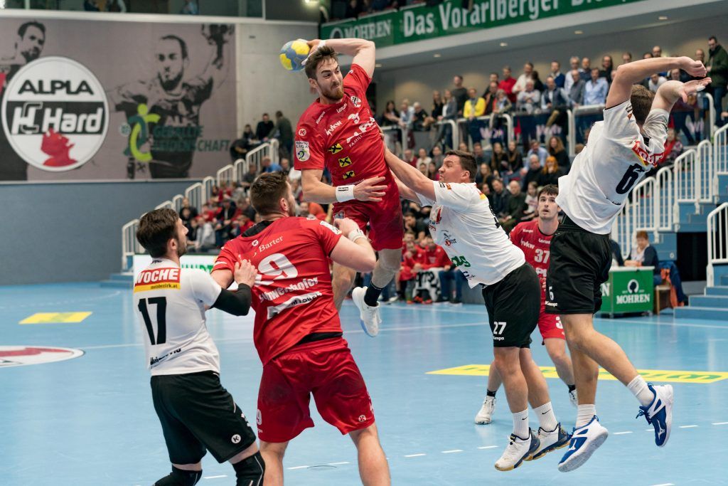 Ferlach bleibt ein rotes Tuch