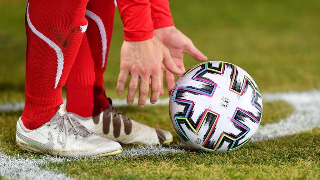 Rekordbudget des FC Dornbirn