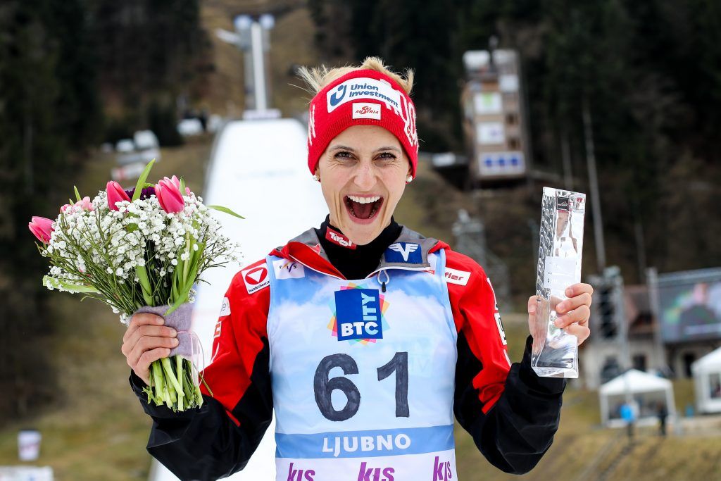 So lauert Pinkelnig auf den Gesamtweltcup