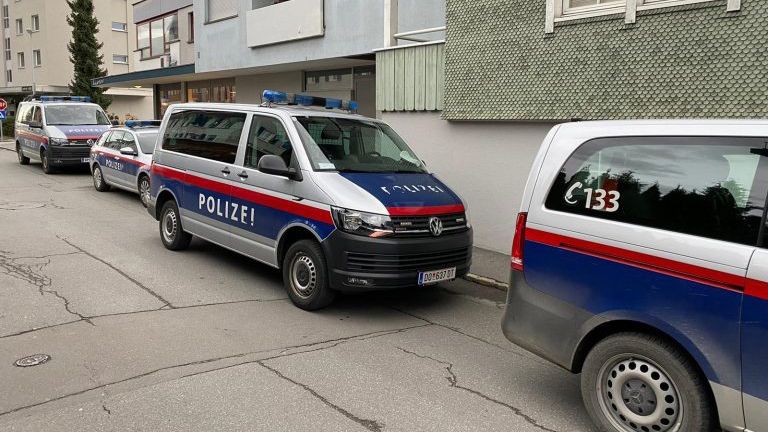 11-jähriges Mädchen starb durch Stromschlag in Badewanne
