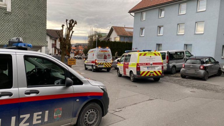 Experte: &#8220;Netzbetriebene Geräte in der Badewanne sind ein No-Go!&#8221;