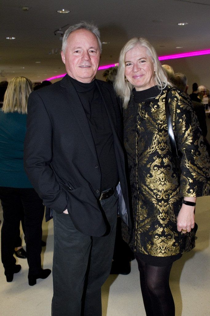 Unvergessliche Momente