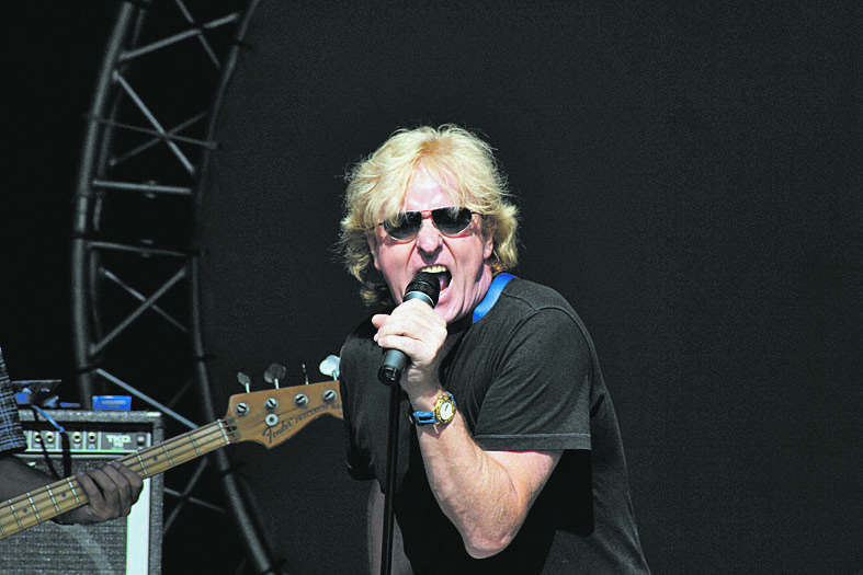 Karten gewinnen für das Bilgeri-Konzert