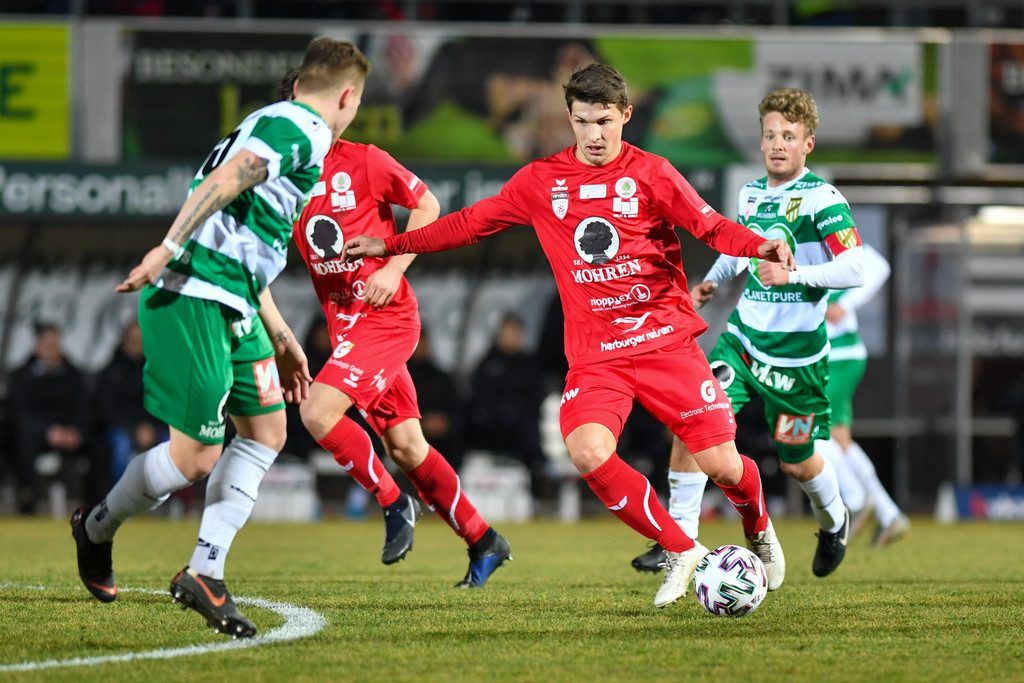 So überschattet Corona das große Ländle-Derby