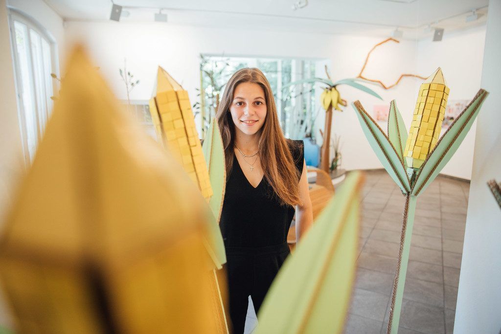 Herausfordernde, aber richtige Entscheidung