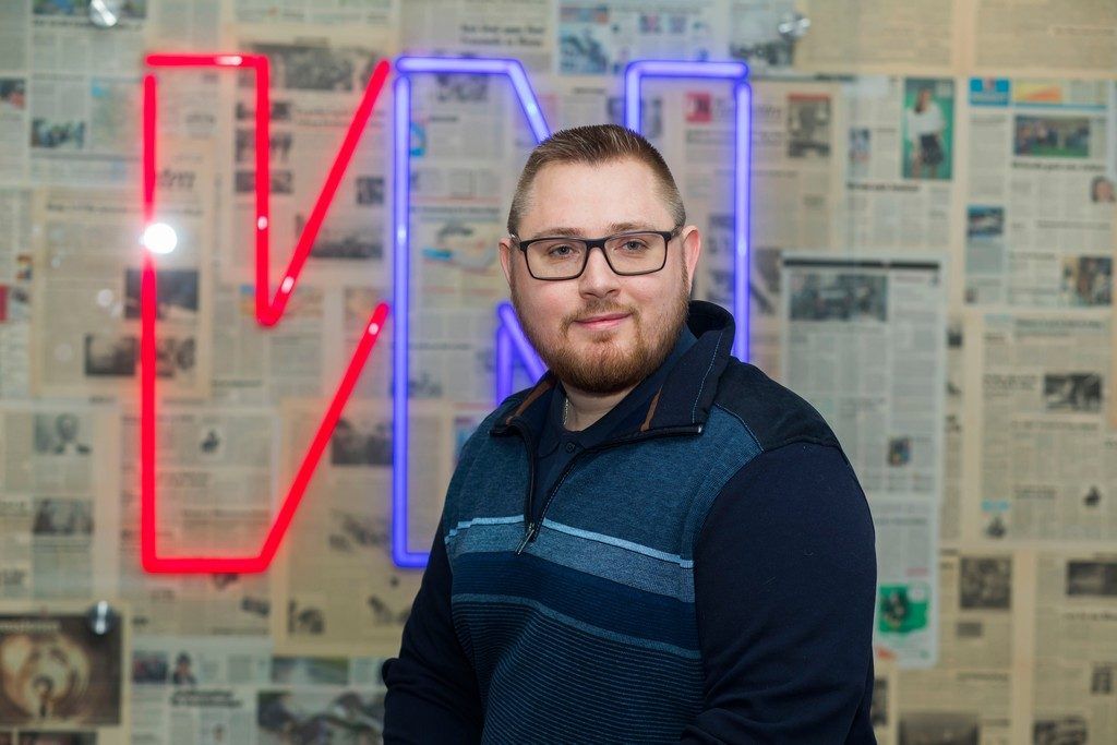 Allrounder in Sachen Projektmanagement