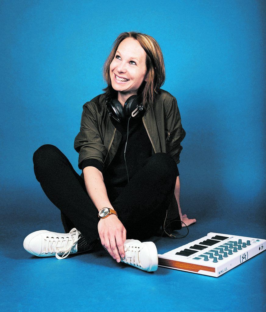 Dem guten Ton verpflichtet