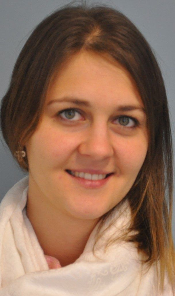 Vom guten Umgang mit Patientinnen