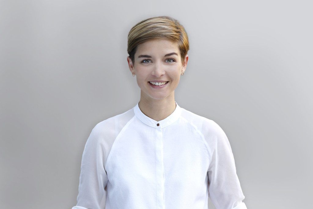 Hier liegt Innovation in der Luft