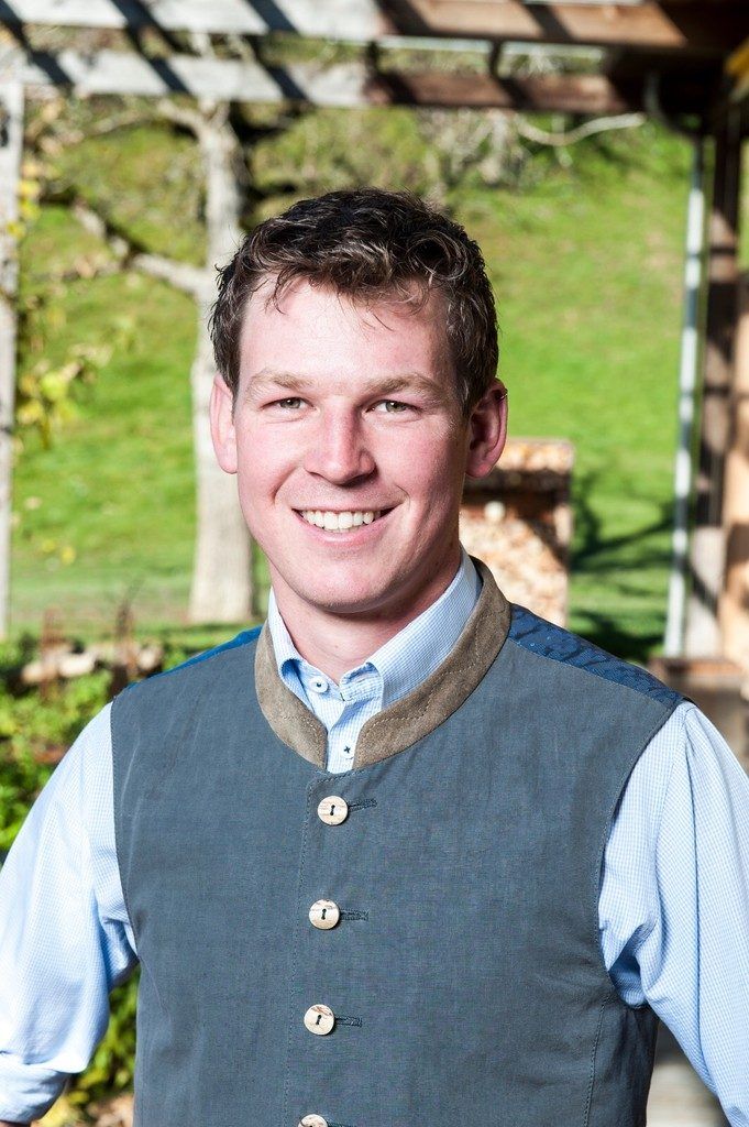 Der Gemeinschaft ­verpflichtet