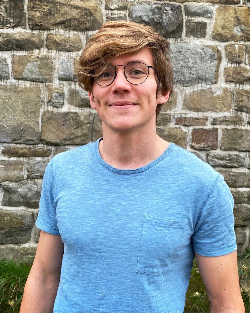 Strich um Strich zu neuen Welten