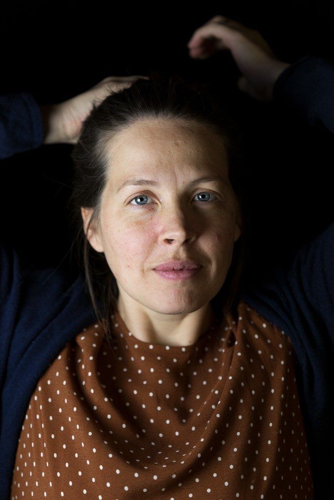 Starke Dramen an ­besonderen Orten