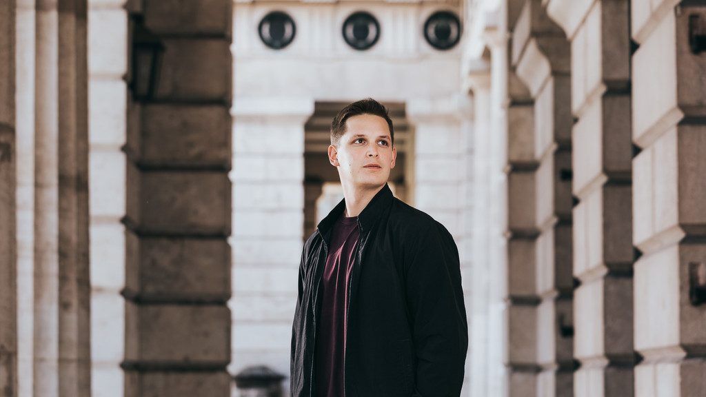 20 Uhr conrad sohm, dornbirn