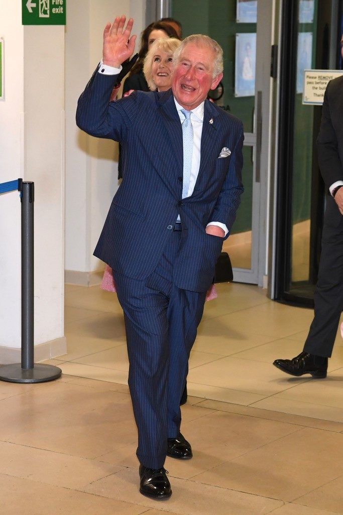 Größe halten nicht einfach