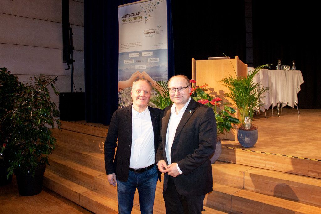 &#8220;Fairness ist kein Marketing&#8221;