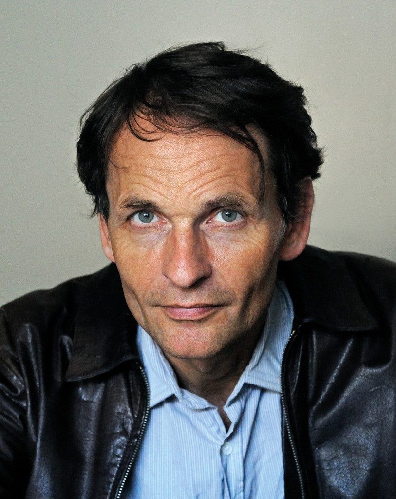 19 Uhr stadtbibliothek dornbirn