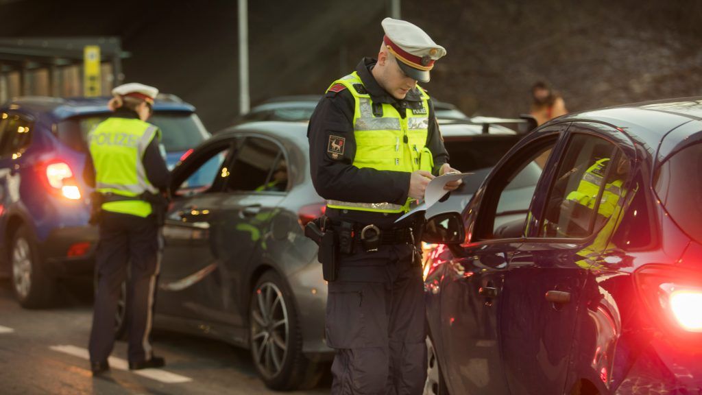 Aktion scharf am &#8220;Gumpiga Donnerstag&#8221;