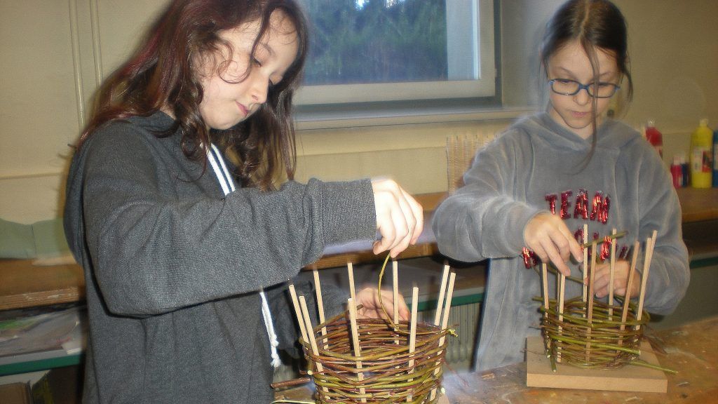 Tipps für Kinder: Spiel und Spaß statt Langeweile