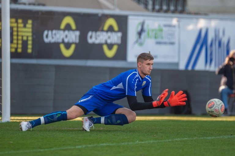 Reuf Durakovic (25).