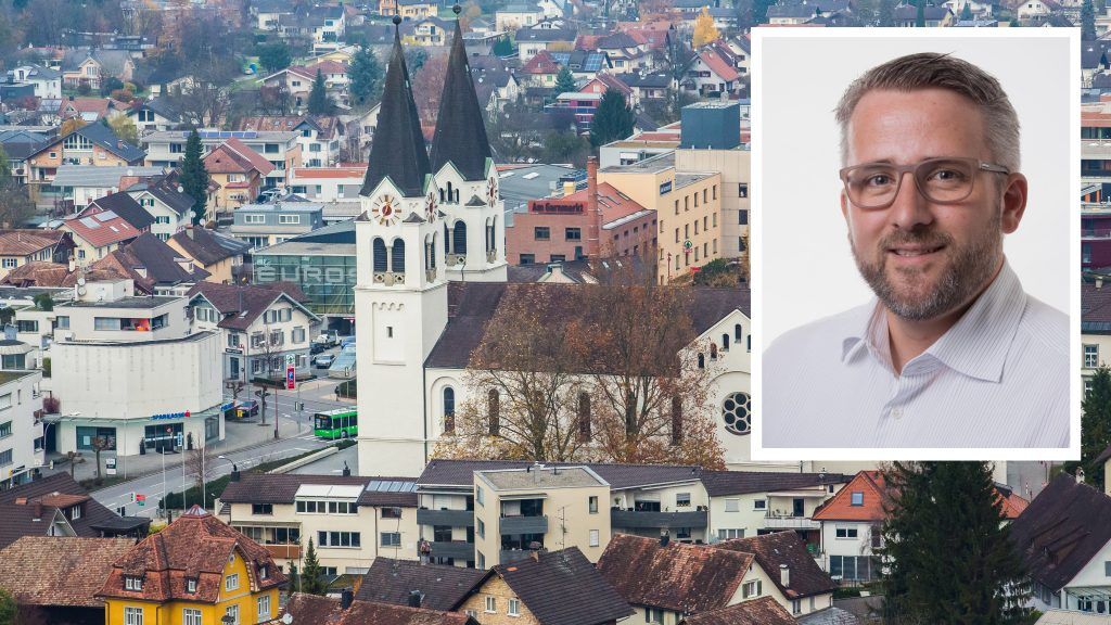 Wahlabsage: &#8220;Wir sind froh, dass eine Entscheidung gefallen ist&#8221;