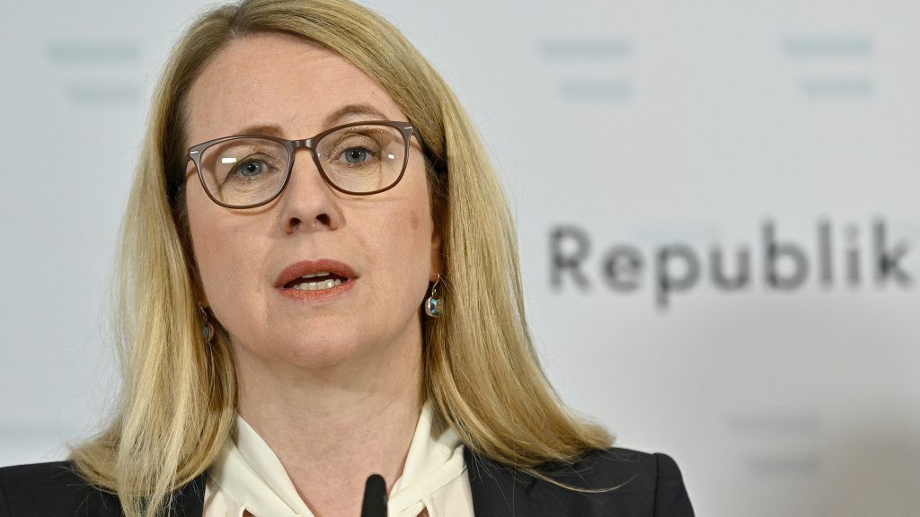 22 Millionen für die Forschung zum Coronavirus