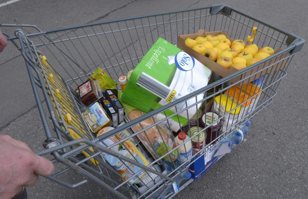Diese Geschäfte bleiben am Montag geöffnet