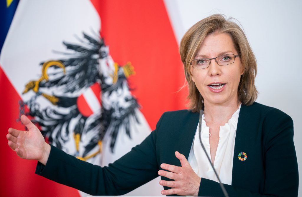 Coronavirus &#8211; Strom, Gas, Wärme gibt es auch bei Zahlungsproblem weiter