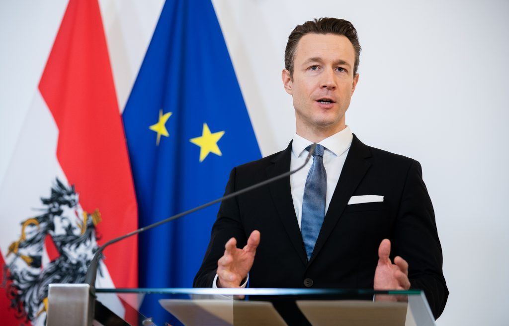 Rahmen für Kurzarbeit wird aufgestockt