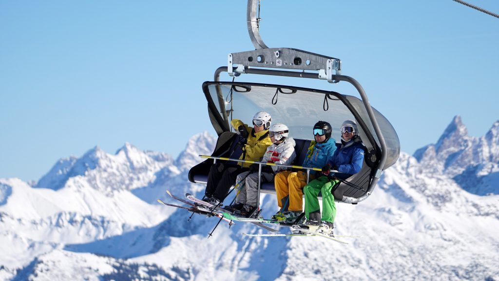 Diese Folgen befürchtet der heimische Tourismus