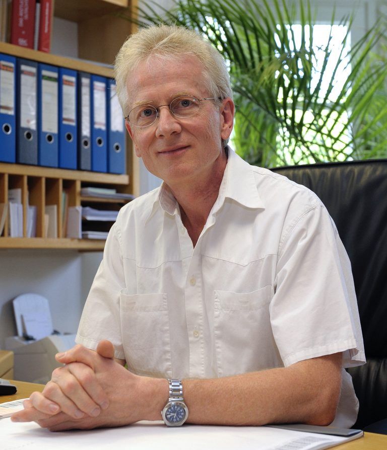 Hände als Virenschleudern Vorarlberger Nachrichten VN.at