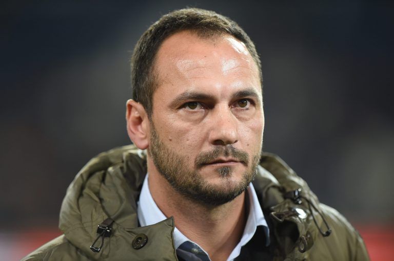 Fischer spaltet die Altacher Geister