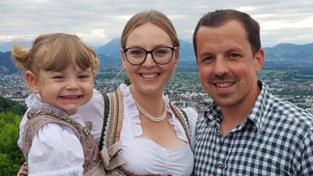 Wie die Corona-Pandemie Hochzeiten sabotiert